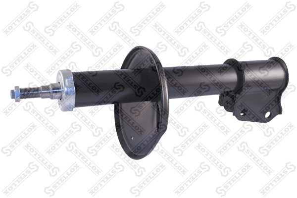 Amortisseur STELLOX 4113-0175-SX