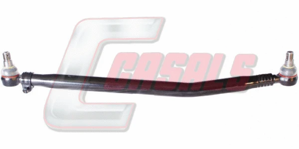 Barre de direction CASALS R7372