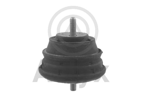 Support moteur Aslyx AS-202309