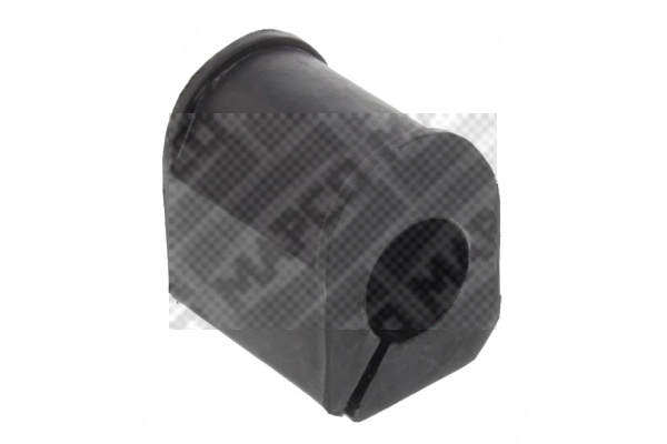 Suspension, stabilisateur MAPCO 33105