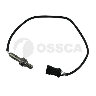 Sonde lambda OSSCA 40346