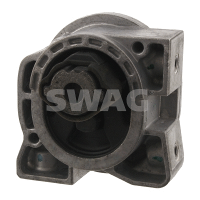 Suspension, boîte de vitesse manuelle SWAG 10 92 6778