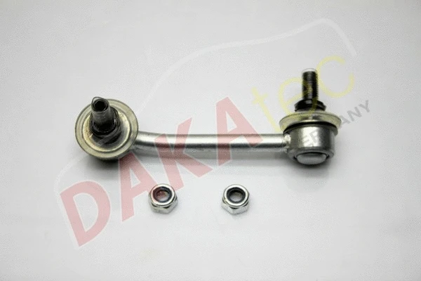 Entretoise/tige, stabilisateur DAKAtec 120280