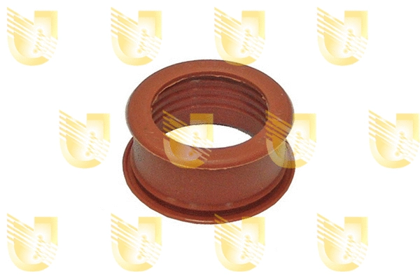 Gaine de suralimentation UNIGOM P2098