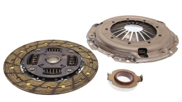 Kit d'embrayage KAWE 962250