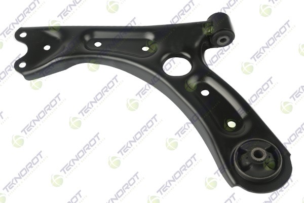 Bras de liaison, suspension de roue TEKNOROT HY-1189S