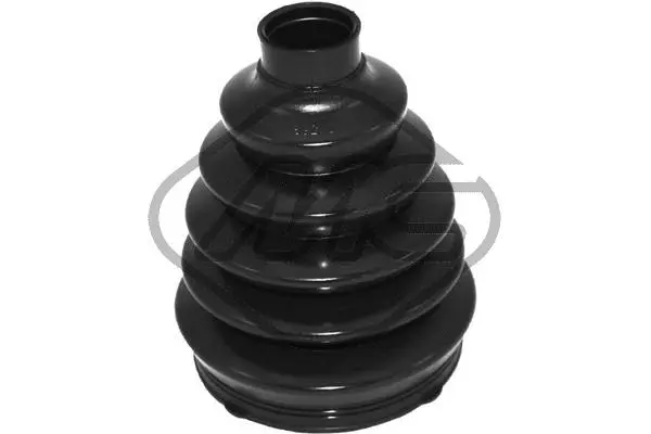 Joint-soufflet, arbre de commande Metalcaucho 10038
