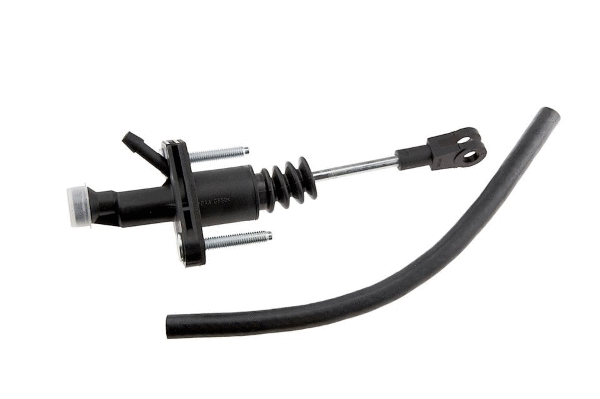 Cylindre émetteur, embrayage MTR 12160151