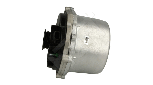 Alternateur HART 542 267
