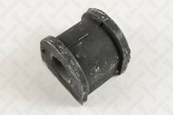 Suspension, stabilisateur STELLOX 79-00496-SX