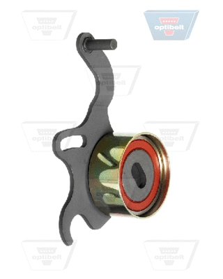 Poulie de tension, courroie crantée OPTIBELT 511ST