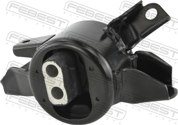 Support moteur FEBEST HYM-SBLH
