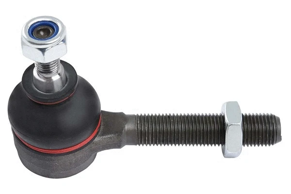 Rotule de barre de connexion Omnicraft 2395438