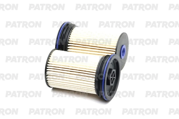 Filtre à carburant PATRON PF3351