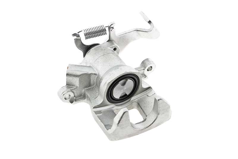 Étrier de frein A.Z. Meisterteile AZMT-44-023-2336
