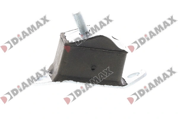 Support moteur DIAMAX A1047