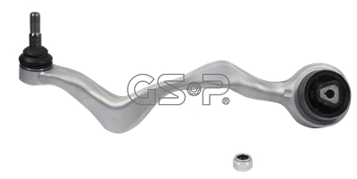 Bras de liaison, suspension de roue GSP-BR S060085