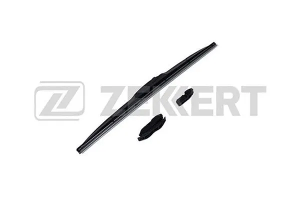 Balai d'essuie-glace ZEKKERT HW-530