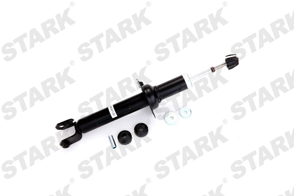 Amortisseur Stark SKSA-0131824