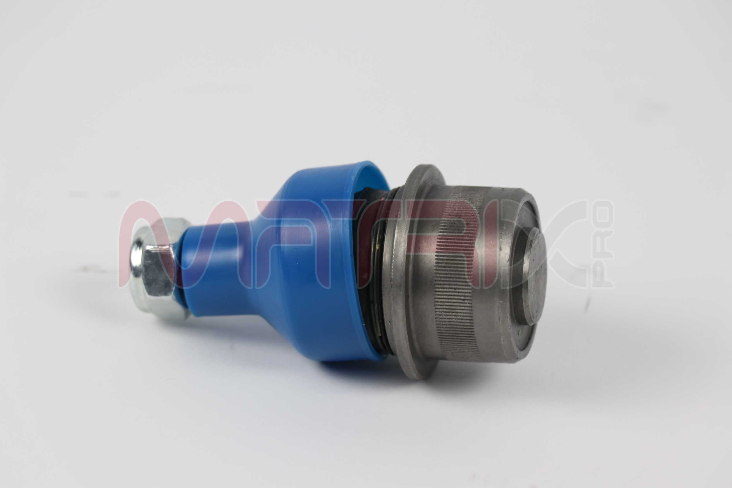 Rotule de suspension MATRIX PRO MX02330050