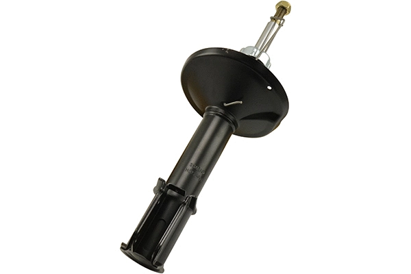 Amortisseur KAVO PARTS SSA-10319