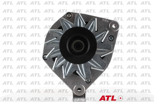 Alternateur ATL Autotechnik L 39 480