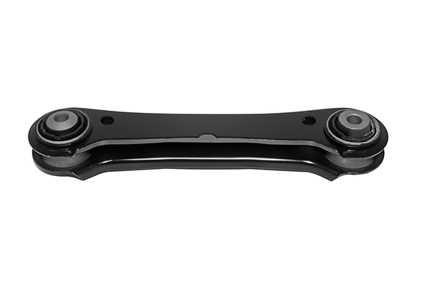 Bras de liaison, suspension de roue AISIN JTABM-005R