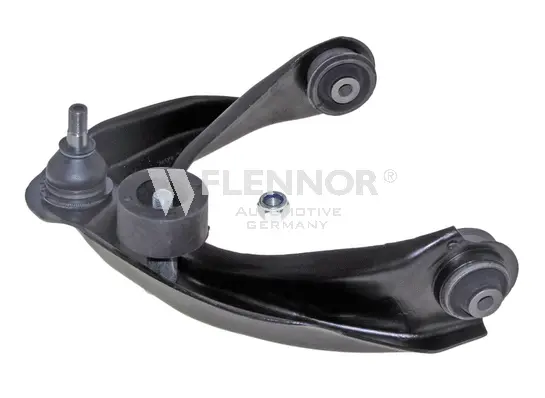 Bras de liaison, suspension de roue FLENNOR FL0082-G