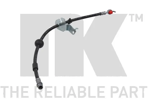 Flexible de frein NK 853780