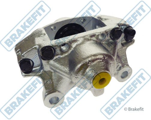 Étrier de frein APEC BCA2761E