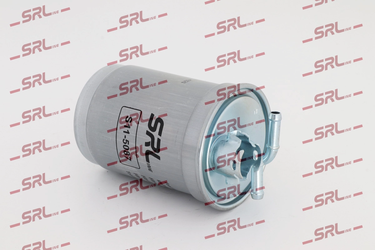 Filtre à carburant SRLine S11-5087