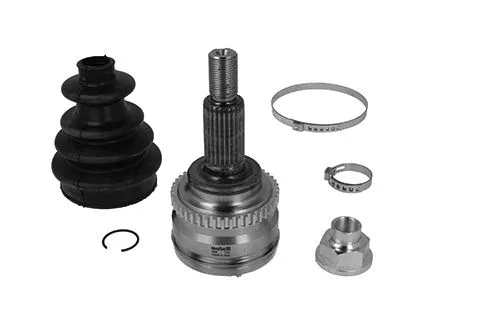 Jeu de joints, arbre de transmission CIFAM 607-909