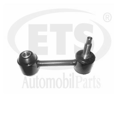 Entretoise/tige, stabilisateur ETS 15.LB.850