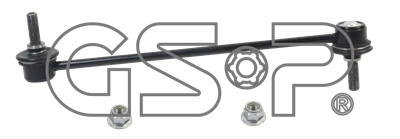 Entretoise/tige, stabilisateur GSP-BR S050256