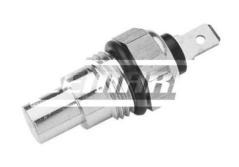 Sonde, température du liquide de refroidissement LEMARK LWS191