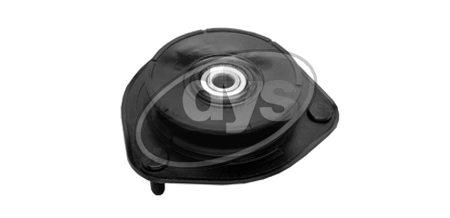 Coupelle de suspension DYS 73-10517