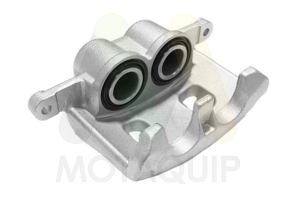 Étrier de frein MOTAQUIP VBC813L