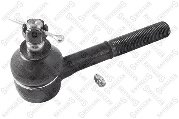 Rotule de barre de connexion STELLOX 51-74006A-SX