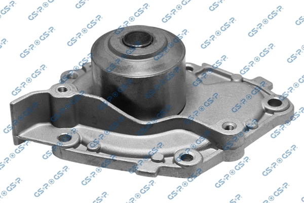 Pompe à eau, refroidissement du moteur GSP WP900914