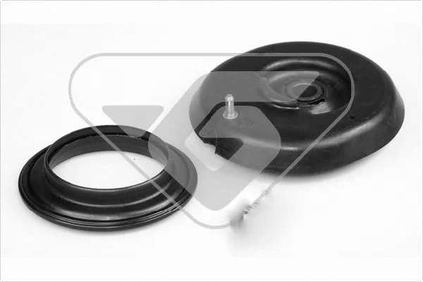 Kit de réparation, coupelle de suspension HUTCHINSON KS 106