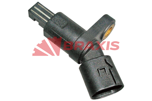 Capteur, vitesse de roue BRAXIS AK0041