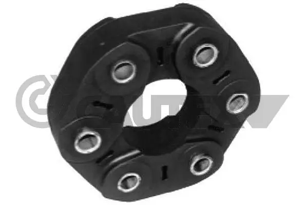 Joint, arbre de transmission CAUTEX 751251