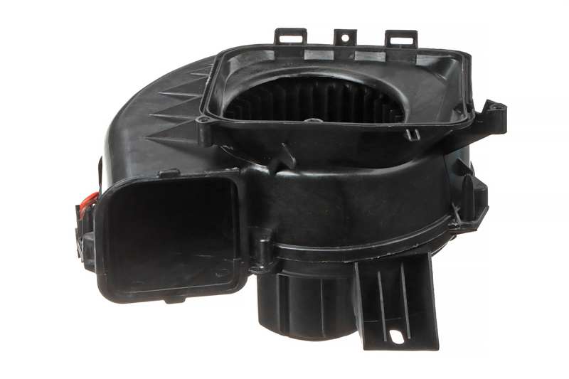 Pulseur d'air habitacle A.Z. Meisterteile AZMT-45-060-1020