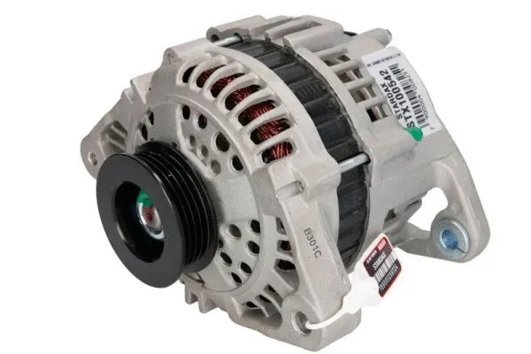Alternateur STARDAX STX100542
