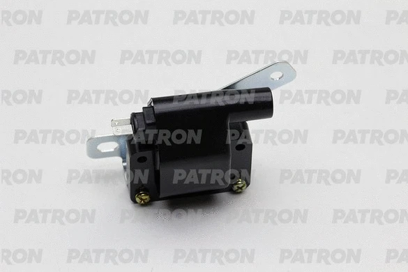 Bobine d'allumage PATRON PCI1337