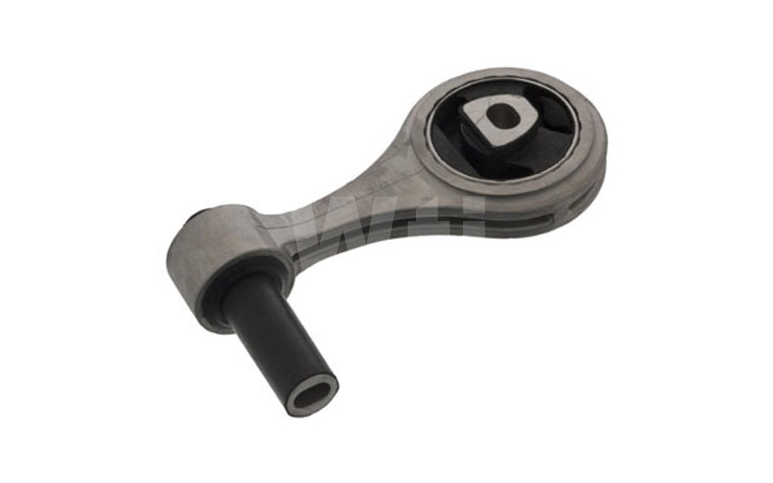 Support moteur Wti Automotive A951334