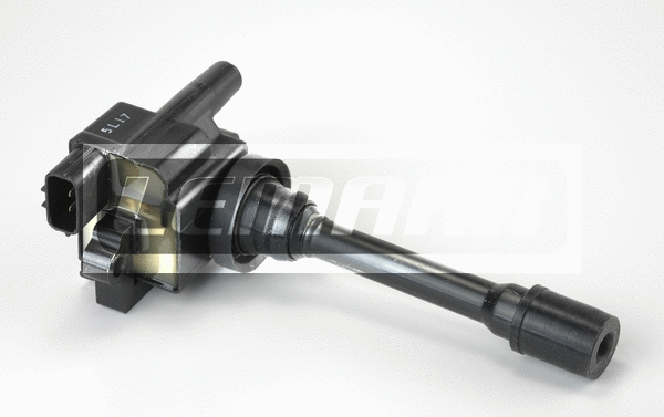 Bobine d'allumage LEMARK CP358