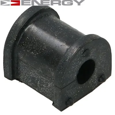 Suspension, stabilisateur ENERGY 96297804