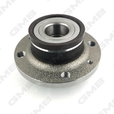 Moyeu de roue GMB GH21960M