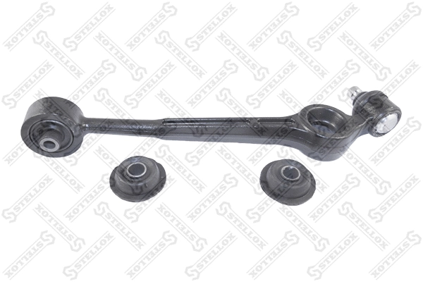 Bras de liaison, suspension de roue STELLOX 54-01823-SX